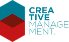 CreativeManagement